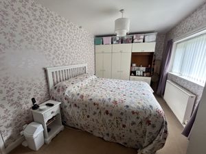 Photo 13- click for photo gallery